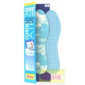  P. Sem. CONFORT'AIR 46 