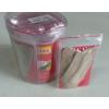  Bte 24 P.Anti-Gliss. Peau MAXI 