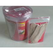  Bte 24 P.Anti-Gliss. Peau MAXI 