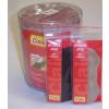  Boite 24 P. Anti-Gliss. Peau 