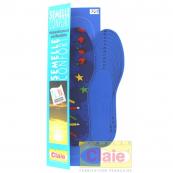  P. Semelle Enfant Multitailles 