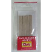  Poche 2 P.Stop-Lanire CLAIE 