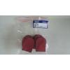  Poche 10 P. Renfort-Talons 