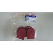  Poche 10 P. Renfort-Talons 