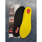  P.Semelles SPORT PLUS 