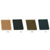  Pl. BESTOP 50x50 6mm Caramel 