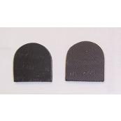  Bte 50p BBtsVULKO.n16Rap.Noir 