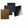  10 Bdes VULKOTOP Grain 20 Mar 