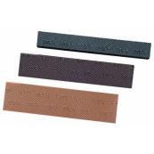  10 Bdes VULKOTOP Grain 40 N. 