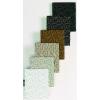  Pl. CELLOTOP 3 mm 93x60 