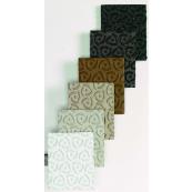  Pl. CELLOLUX 6 mm 85X39 