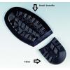  P. Demi-Semelles GRANIT 43/44 
