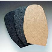  P. Demi-Semelles TOPSEM L1 3mm 