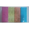  1000 Etiquettes CL 