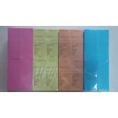  1000 Etiquettes CL 