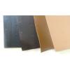  Pl. ELYSEE Anc.Marq.1.5mm Noir 