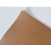  Pl. ELYSEE Rape 1.8 mm Cuir 