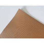  Pl. ELYSEE Rape 1.8 mm Cuir 