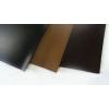  Pl. ELYSEE Lisse 1.8 mm Togo 