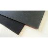  Pl. ELCAT 6 mm Bronze 