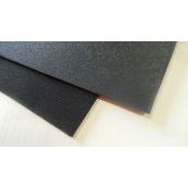  Pl. ELCAT 6 mm Bronze 