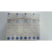  1000 Etiquettes TOPY 