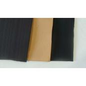 Pl. INTERFLEX 3 mm Beige 96x60 