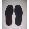  P. Semelles Intercal. 3 noir 