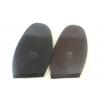  P. Patins TOPY Finlux H1 