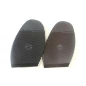  P. Patins TOPY Finlux H2 