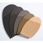  P.Patins TOPY Stri 3.5 T2 Bze 