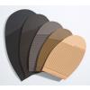  P.Patins TOPY Stri 3.5 T4 Bze 
