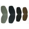  P. Patin TANGO 2.5 mm T2 Till 