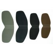  P. Patin TANGO 3.5 mm T3 Noir 