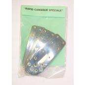  Pt 10 Rapid-Camb.B.J.V Vert 