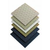  Pl. SEVILLA 4.5 mm 96X60 Caram 