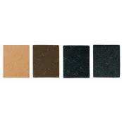  Pl. STARK 5 mm 96x60 Beige 