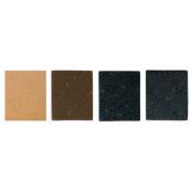  Pl. STARK 6 mm 96X60 