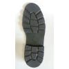  P. Semelles UTILE 43/44 