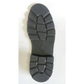 P. Semelles UTILE 43/44 