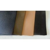  Pl. TOP SEM 5 mm 96x60 Caramel 