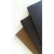  Pl. TOPALAN 5.7 mm 50x50 Togo 