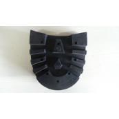  P. Talon BELLEDONNE n13 