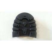  P. Talon INTENDANCE 42 