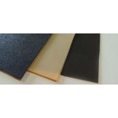  Pl. TOPGUM 1.8 mm(96X60) 