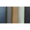  Pl. TRANSTOP 3 mm(96X60) 