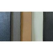  Pl. TRANSTOP 3 mm(96X60) 