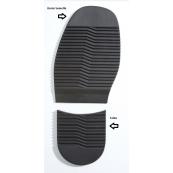  P. Talon SERAC 170 