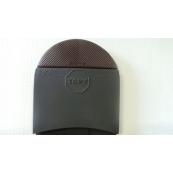  P. Talon TOPANE Coin Vulco 165 
