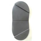  P. Talon TIPS  S/Bouts 166 
